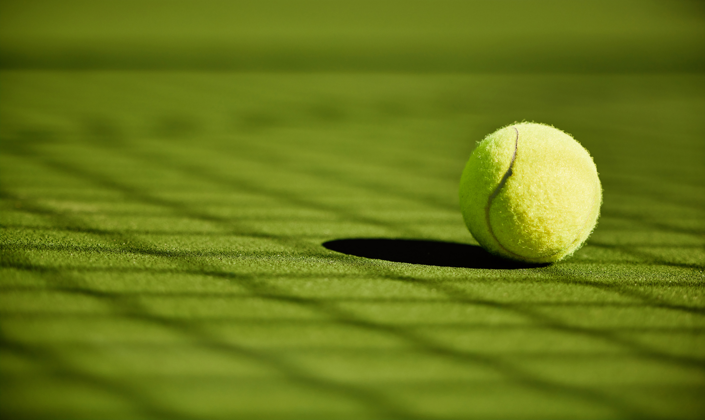 What Is the True Environmental Impact of Athletic Turf? Distinguishing Myth from Fact
