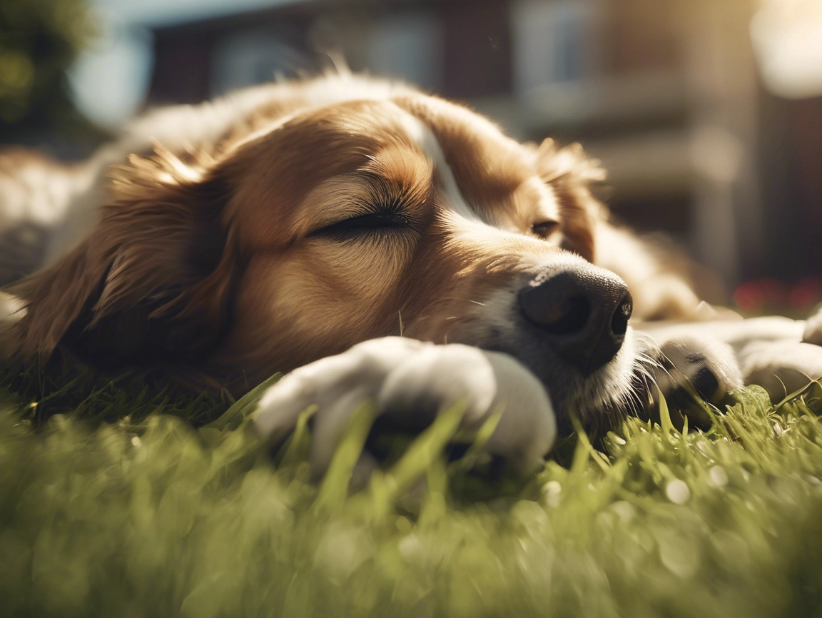 Is Turf a Good Idea for Dogs? Pros and Cons of Artificial Grass for Pet Owners